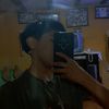 cristopher_593s4