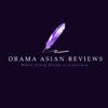 dramaasianreview