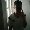 sebas_team_
