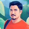 endy.keln