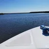 prisci_yossen