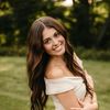 gabbymariecos