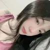 ansamday