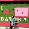 shantimandal38