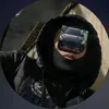 docpx021