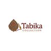 tabikabatikcollection