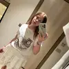 sammi.backup.3