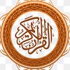 _marwan111