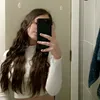 carol.barcellos7