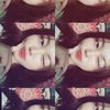 847withlove_
