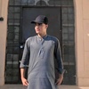 numanazmeer