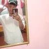 jesusortega8812