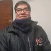 jorgejara1
