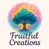 fruitfulcreation333