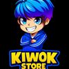 kiwtzsloww_
