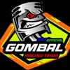 GOMBAL 701 🏁