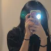 pretty_u75