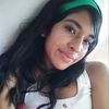 hey_fer333