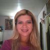 ramiresq21npfdqq