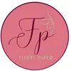 floffypaper