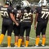 bigplayjay22