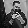 thebigcheese025