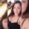 daniela.aparecida270