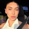 vanessacalejandra19