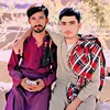 meer.hedaitullha.m