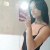 ..anaah__