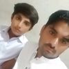 ijazkhanin77