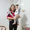 nguyn.thanh4625