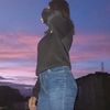 yanelilopez813