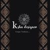 kshadesigner7