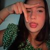 liz_depaz