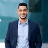 yassine_swisss