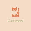 cat_.meal