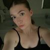 laur.en_eliza06