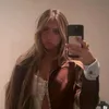 snozangel