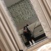 maia_secretacc10