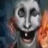 joker696969669