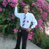 nguyentoi944