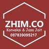 zhim.co