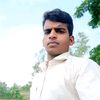 rubel.ahmmed90