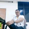siregar6890