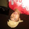 badid97