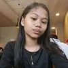 ellaine739