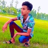 sk.masud.rara064