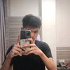 fakehiraa
