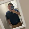 andrew.h.22